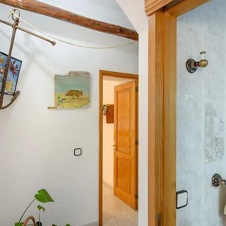 Apartamento Lanzarote