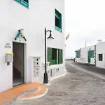 Lanzarote Apartment