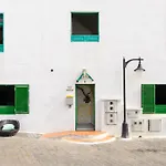 Apartment Lanzarote