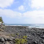 Lanzarote Apartment *