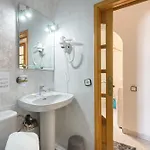 Apartment Lanzarote *