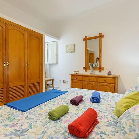 Lanzarote Lanzarote Island