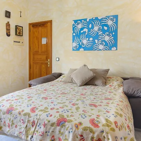 Lanzarote * Lanzarote Island