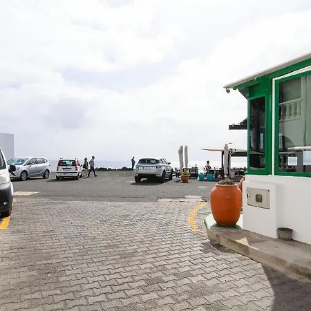 Lanzarote Appartement Lanzarote Island